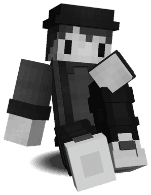 Morgante's avatar
