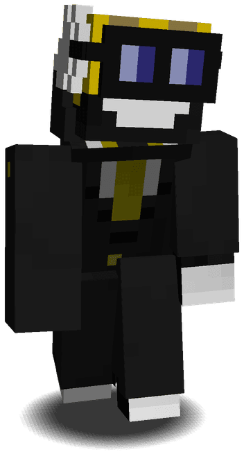 sammyjtb's avatar
