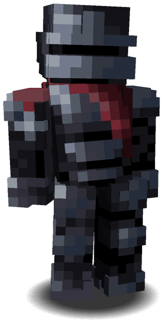 Poeshka's avatar