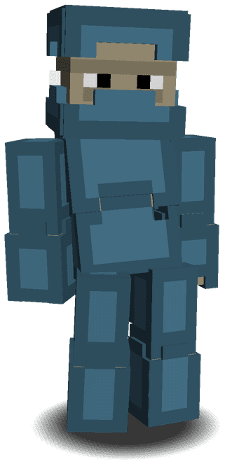 cyan_shulker_box's avatar
