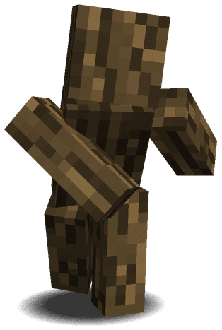 pdnet's avatar