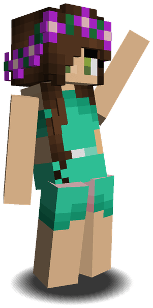 LibbyWoppat's avatar