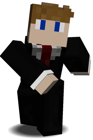 zenzorzero's avatar