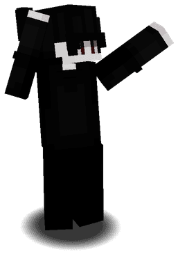 yngvildsama's avatar