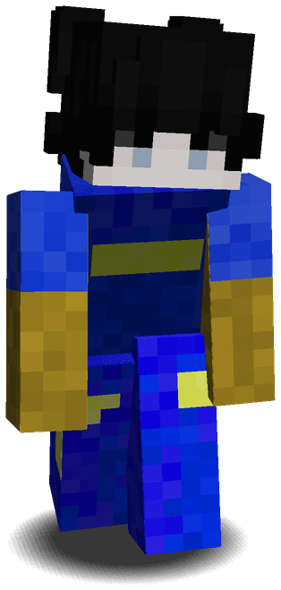 TBalta_'s avatar