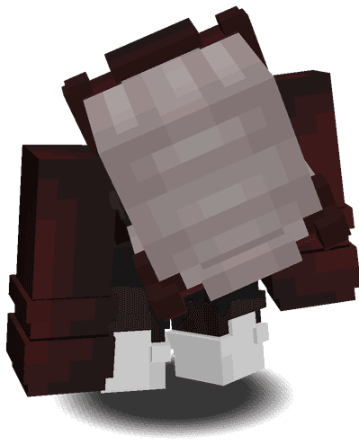 RannnnnnnnnNN's avatar