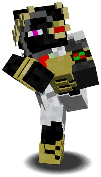 Graullas's avatar