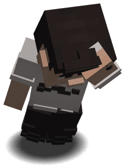 raevmane's avatar