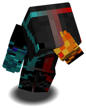 Entity3078's avatar