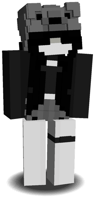 Whalefan's avatar