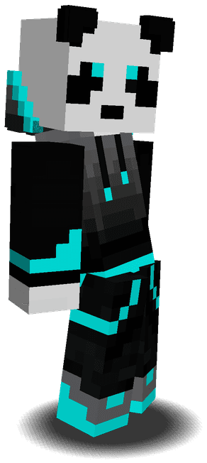 Markuss12321's avatar