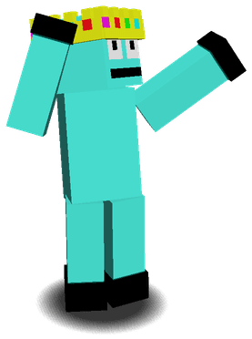 ULTRA_565's avatar