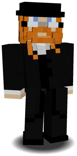 Riesycup's avatar