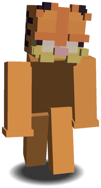 Ole1000Blitz's avatar