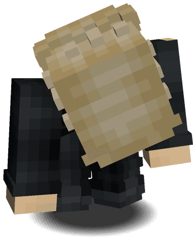 bigC5560's avatar