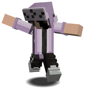 MaybeIce's avatar