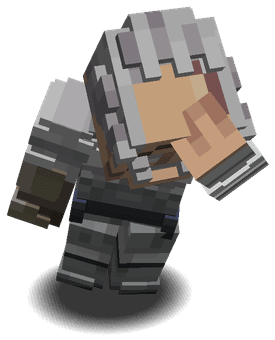 JimbeanSipper's avatar