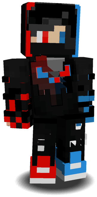 ciekals11's avatar