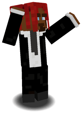 stabilcsavo's avatar