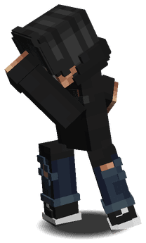 Cusur's avatar