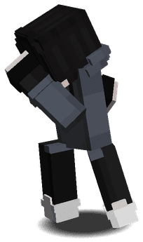 JasperPlayz1's avatar