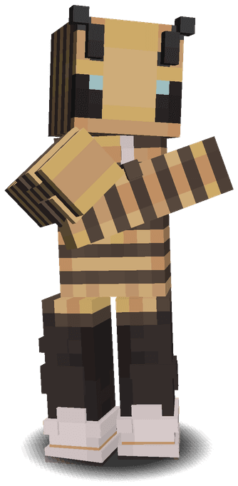 zgagram's avatar