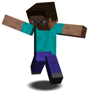 toqer's avatar