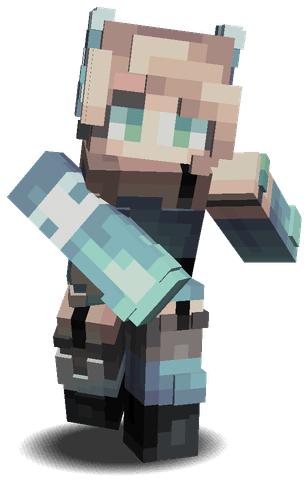 qumingjam's avatar
