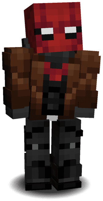 Kulpster's avatar