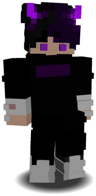 30gHolbornYlw's avatar