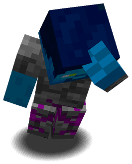 FedoskaYarik's avatar
