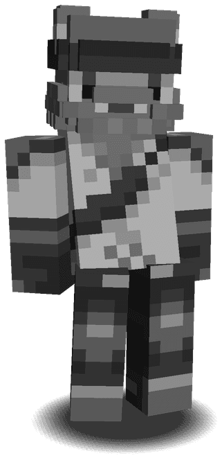 KoKots's avatar