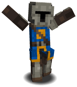 Vanquish_04's avatar