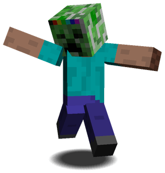 1dianliu's avatar