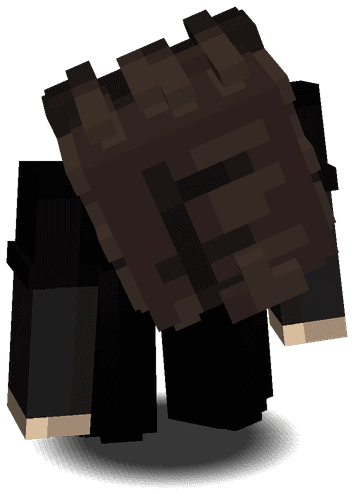 bliwark's avatar