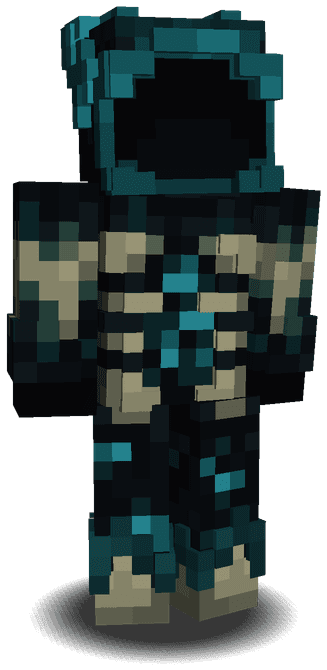 shadowninja2840's avatar