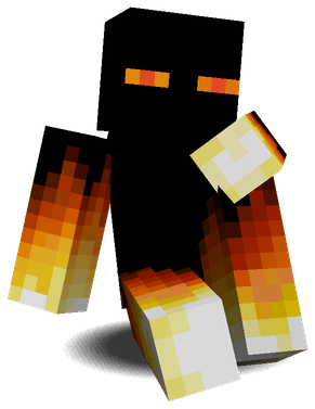 Server_Protector's avatar