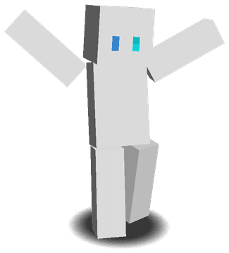 RandomGuyJp's avatar