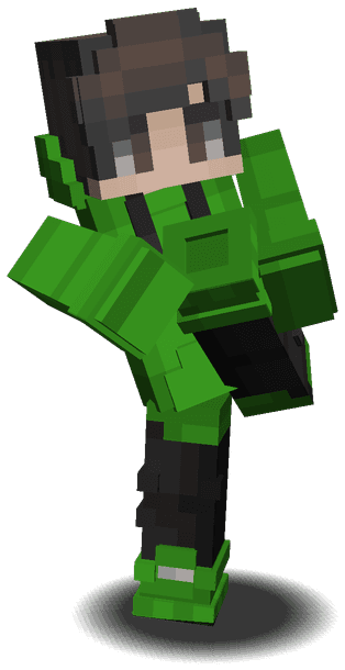 Frostiee_'s avatar