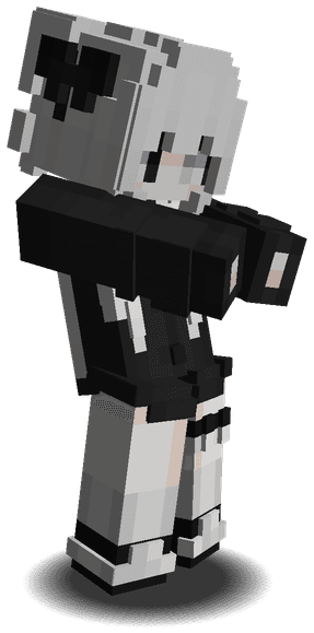 Colorless_Grape's avatar