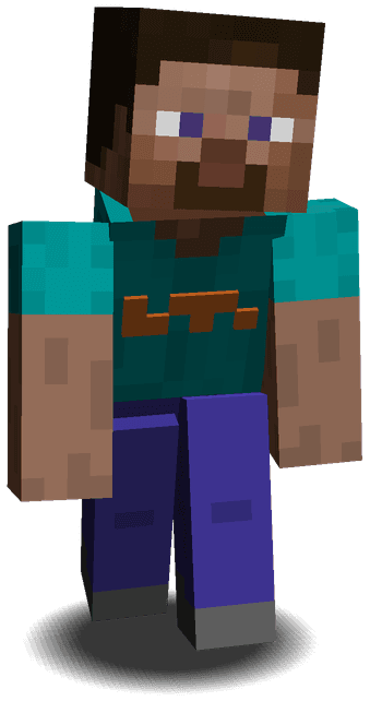 cheesecracker321's avatar