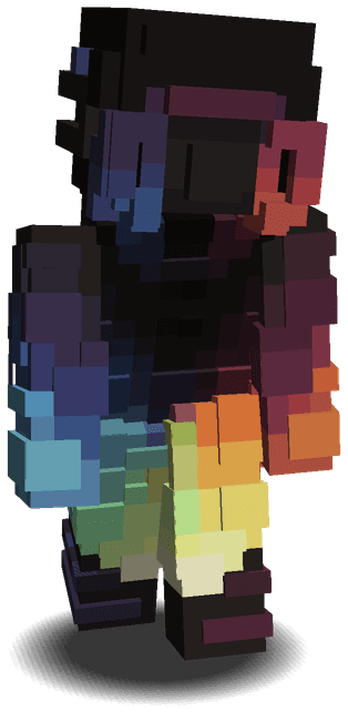 TheKlyon's avatar