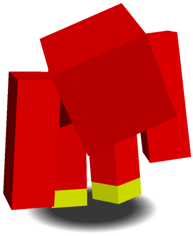CatSphinx143578's avatar