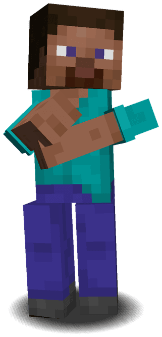 tebung's avatar