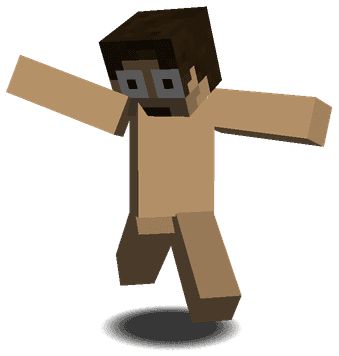 C8SK's avatar