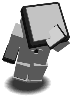 MrWhatsHisNamez's avatar