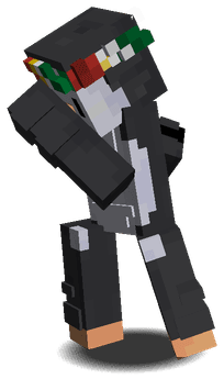 BloqHit's avatar