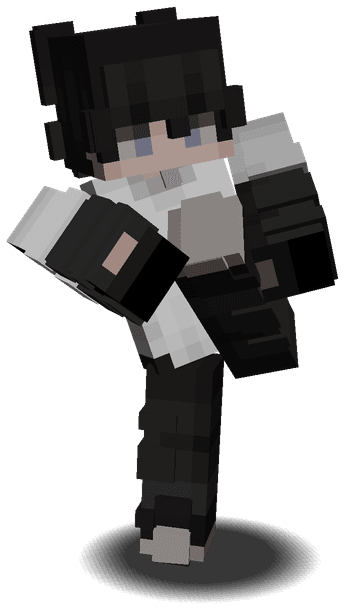 phpshengphp's avatar
