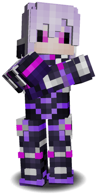 TheKintama's avatar