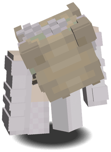 SwiftDoubloon72's avatar